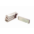 ReplacementPipeDie, NPT, 1/2 to 3/4 in, PK4