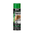 Seymour Stripe Upright Marking Paint, Fl