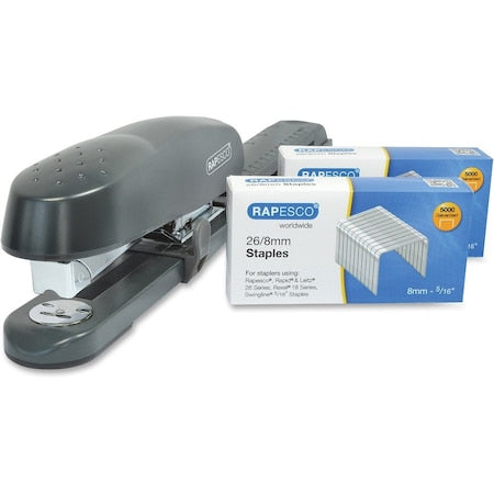 Stapling Set