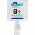 1.3L Foam Hand Soap Cartridge
