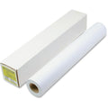 Bond Paper, White, 42" x 100 ft, Roll