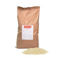 Loose Sorbent, 18 gal Absorbed per Package, 30 lb Bag, Not Scented
