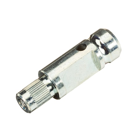 Die Head Post