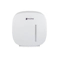TIMELESS SINGLE 9"" TISSUE, WHITE