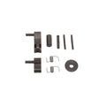 Pawl Set for ACSR Cable Cutter