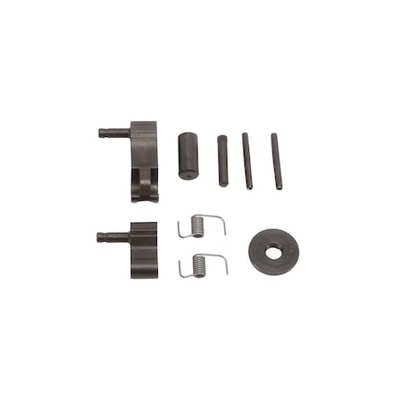 Pawl Set for ACSR Cable Cutter