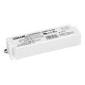 LEDDriver, LEDVANCENFC, 5-5/16in-L, 1PK