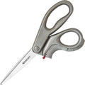 Scissors, Right or Left Hand, 8 In. L
