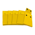 Poly Envelope Caddy, PK5