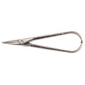 Light Metal Snip, Straight, 7-1/8"