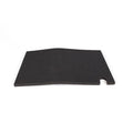 Rectangular Upper Foam Pad