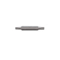 Replacement Bit, Torx 20,25