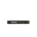3/4 in Round Knockout Draw Stud, Steel