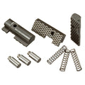 Jaw Insert Set for 4CW39, PK3