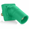 Male Receptacle