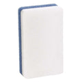 Packing List Envelope, 10 In H, PK1000, Width: 6"