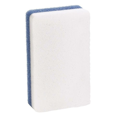 Packing List Envelope, 10 In H, PK1000, Width: 6"