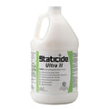 Floor Finish, 1 gal, High Gloss