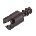 Female Coupling, 3/4 In