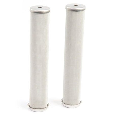 Tip Filter, 100 Mesh, PK2