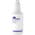 MultiSurface Creme Clean, 32ozBottle, PK12