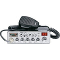 CB Radio,PL259 Connector,40 Channels,4W