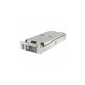 UPS Battery, Mfr. No. SUM1500RMXL2U, SMT2200RM2U, SMT3000RM2U, SUM3000RMXL2U, 48V DC, 10 Ah