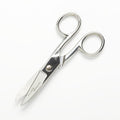 Electricians Scissors