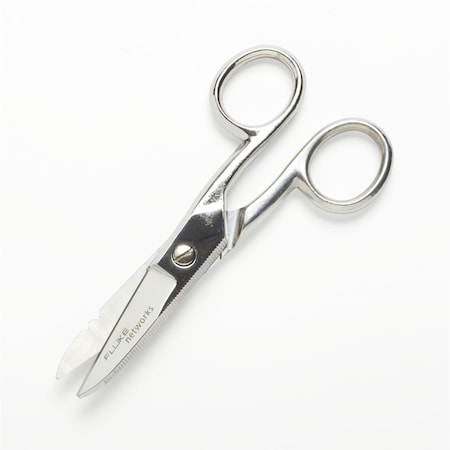 Electricians Scissors