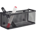 Marker Organizer Basket,Mesh