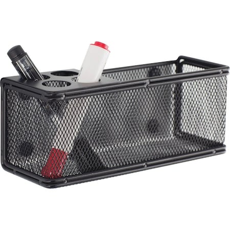 Marker Organizer Basket,Mesh