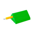 Wheel Chock,Commercial Vehicles