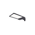 Street & Parking Lot Lights, LED, 750 W