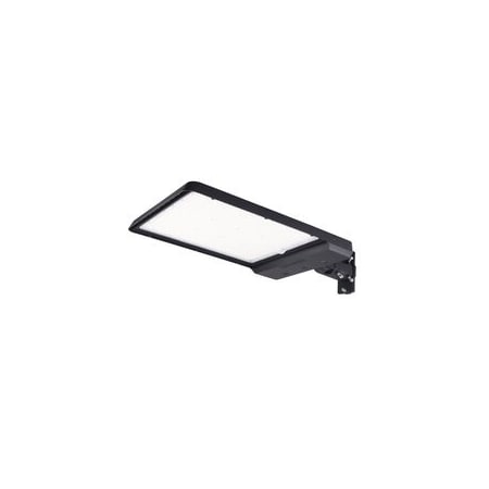 Street & Parking Lot Lights, LED, 750 W