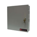 Power Supply 4PTC 24VDC at 10A