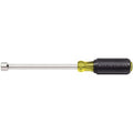 11/32-Inch Nut Driver 6-Inch Hollow Shaft