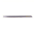 PowerHacksawBlade, L:19.25", W:1.625",