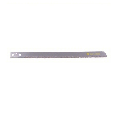 PowerHacksawBlade, L:19.25", W:1.625",