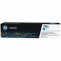 Toner Cartridge, Cyan
