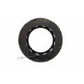 Fish Tape Replacement Cartridge, 1/4" dia