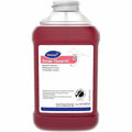 Neutral Floor Cleaner, 2.5L Bottle, 2 PK