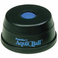Premier AquaBall Envelope Moistener