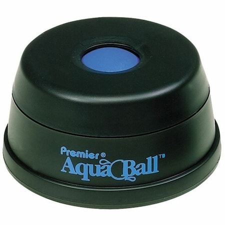Premier AquaBall Envelope Moistener