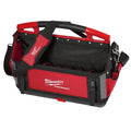 20" PACKOUT Tote