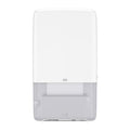 Paper Towel Dispenser, (1230) Multifold