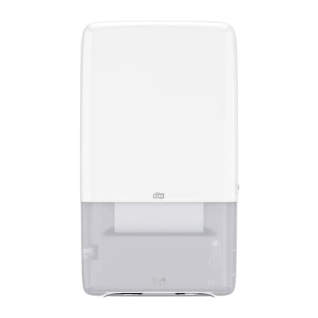 Paper Towel Dispenser, (1230) Multifold