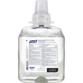 1, 250 mL Foam Hand Soap Cartridge