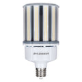 Lamp, LED36HIDR8SC2MED CCT