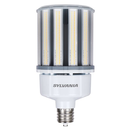 Lamp, LED120HIDR8SC2MOG CCT