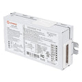 LEDDriver, NFC, 0-10V, 5-1/8in-L, 1PK